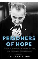 Prisoners of Hope