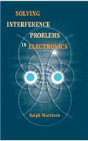 Interference Problems in Electronics