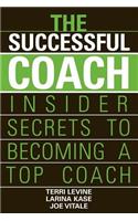 Successful Coach