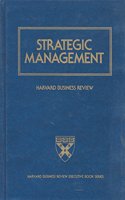 Strategic Management