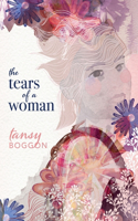 Tears of a Woman