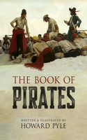 Book of Pirates