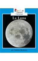 La Luna
