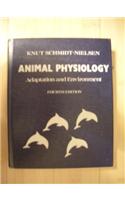 Animal Physiology
