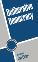 Deliberative Democracy