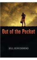 Out of the Pocket