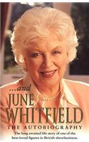 And June Whitfield