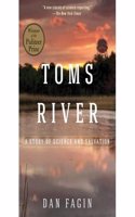 Toms River: A Story of Science and Salvation