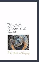 The Heath Readers: Sixth Reader