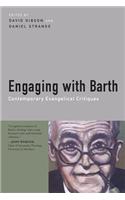 Engaging with Barth: Contemporary Evangelical Critiques