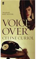 Voice Over