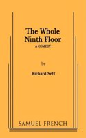 Whole Ninth Floor