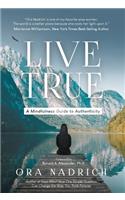 Live True