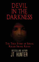 Devil in the Darkness