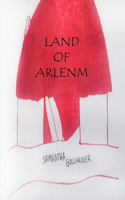 Land of ARLENM