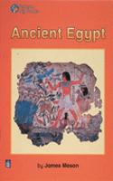 Ancient Egypt