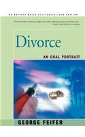 Divorce