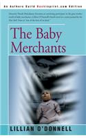 Baby Merchants