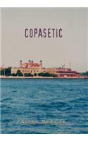 Copasetic