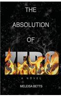 The Absolution of Zero