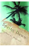 Spring Dawn