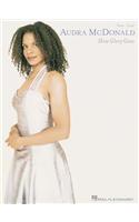 Audra McDonald