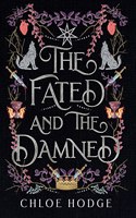 Fated and the Damned