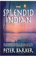 Splendid Indian