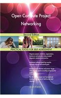 Open Compute Project Networking Second Edition