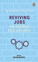 Reviving Jobs