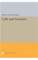 Cells and Societies