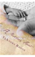 A Mother's Heart