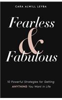 Fearless & Fabulous