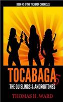 Tocabaga 5