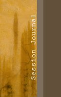 Session Journal