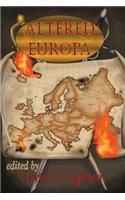 Altered Europa