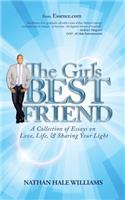 Girl's Best Friend