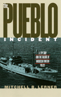 Pueblo Incident