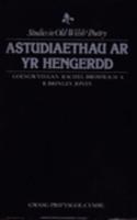 Astudiaethau ar yr Hengerdd