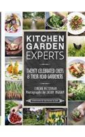 Kitchen Garden Experts