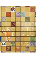 Tile Artist's Bible