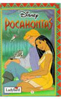 Pocahontas