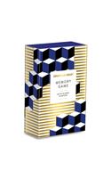 Jonathan Adler Memory Game