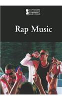 Rap Music