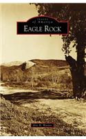 Eagle Rock