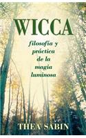 Wicca