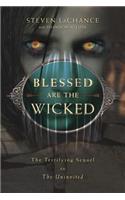 Blessed Are the Wicked