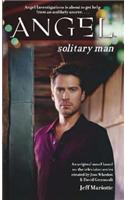 Angel: Solitary Man: (Angel)