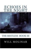Echoes in the Night