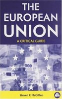 The European Union